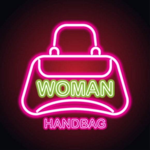 👛 HANDBAGS! All Reasonable Offers Accepted!!! - Picture 2 of 3